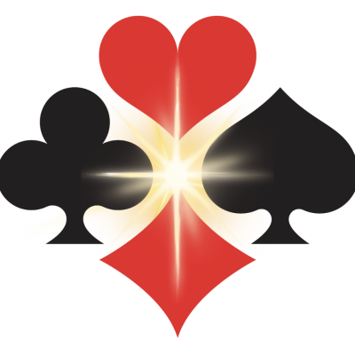 Your Core Design Pattern Reading